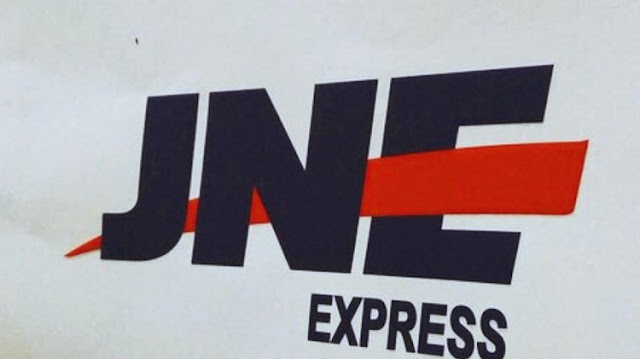 Berbagai Macam Modus Penipuan Pengiriman Paket JNE